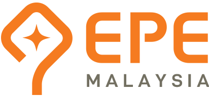 EPE Packaging Sdn Bhd - Company Logo