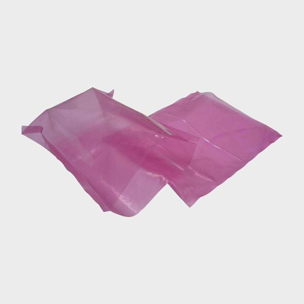 EPE Product